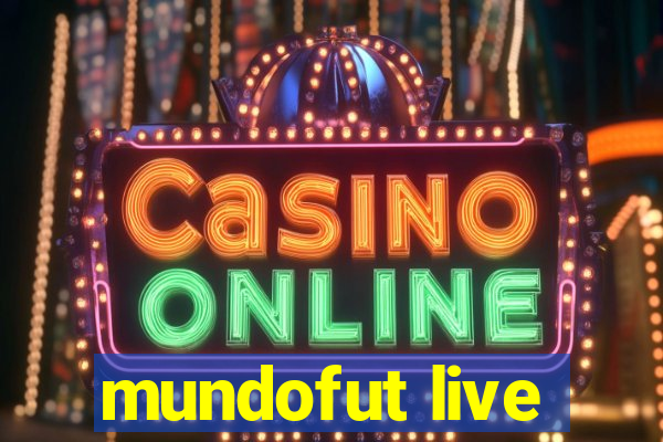 mundofut live